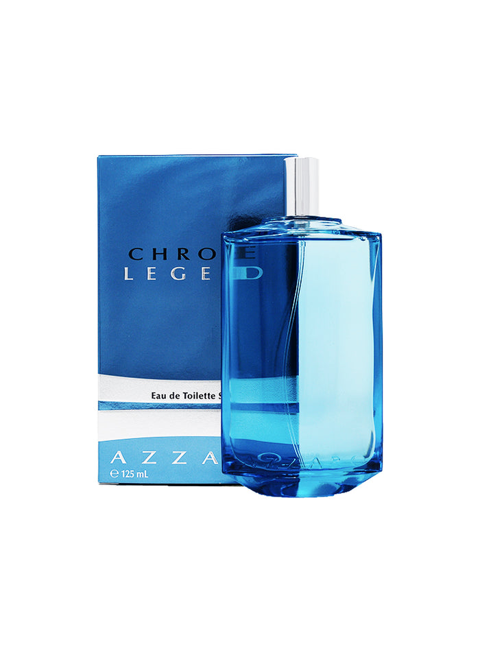 AZZARO/ CHROME LEGEND・UNITED・AZZARO 香水3点 AZZARO/ CHROME LEGEND・UNITED・AZZARO 香水3点 Azzaro Chrome Legend