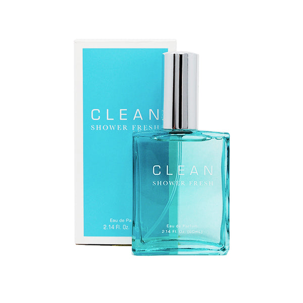 CleanShowerFresh_600x600_crop_