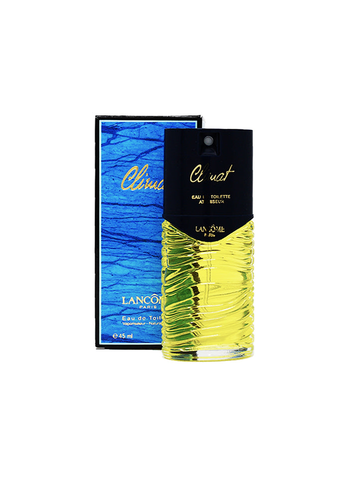 Climat – Eau Parfum