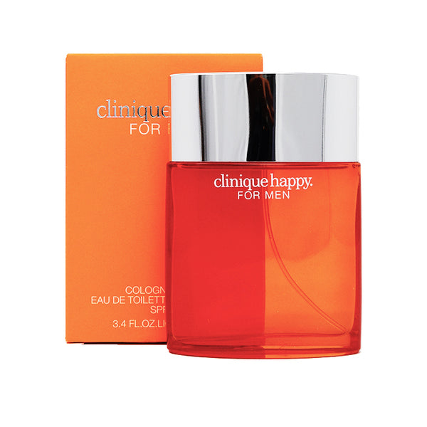 Happy For Men Clinique Happy Edp 30ml Perfume Spray Perfume