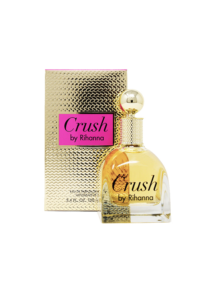 Crush – Eau Parfum