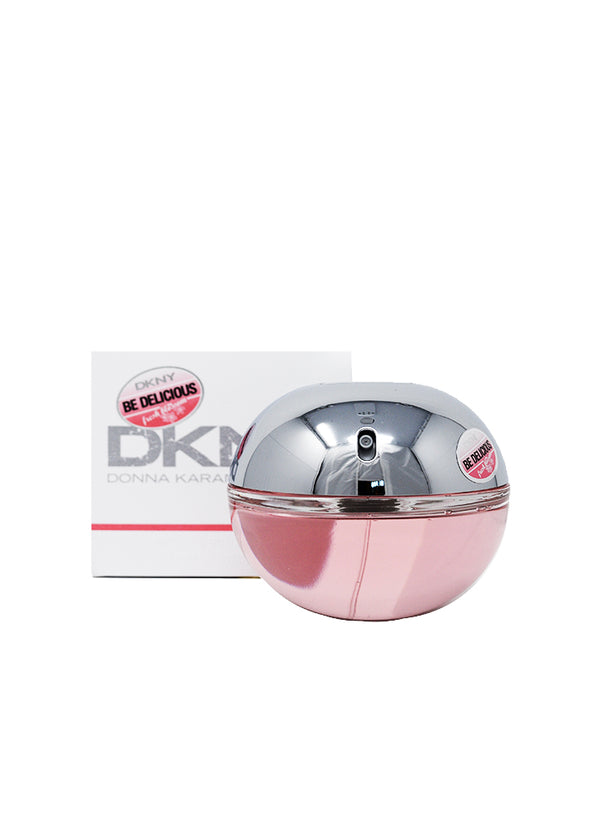 DKNY Be Delicious Fresh Blossom – Eau Parfum