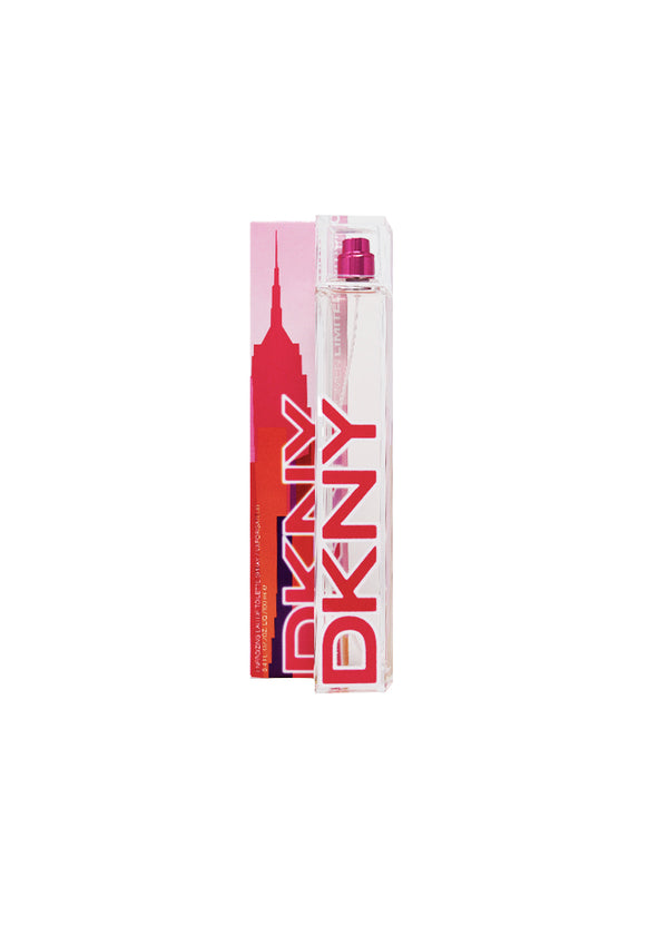 DKNY Summer Energizing Women