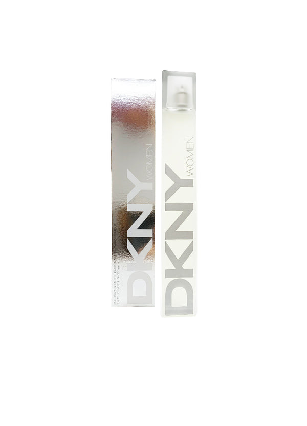 DKNY Limited Edition Original Summer Fragrances - Thou Shalt Not