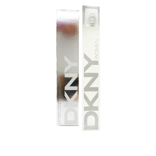 DKNY Women – Eau Parfum