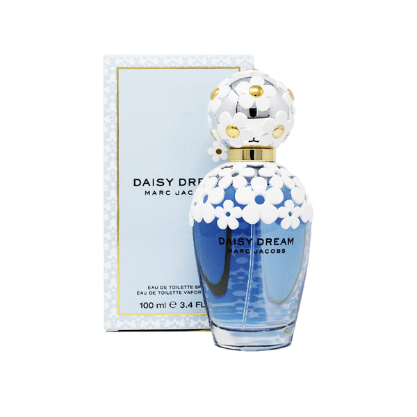 Daisy Dream – Eau Parfum
