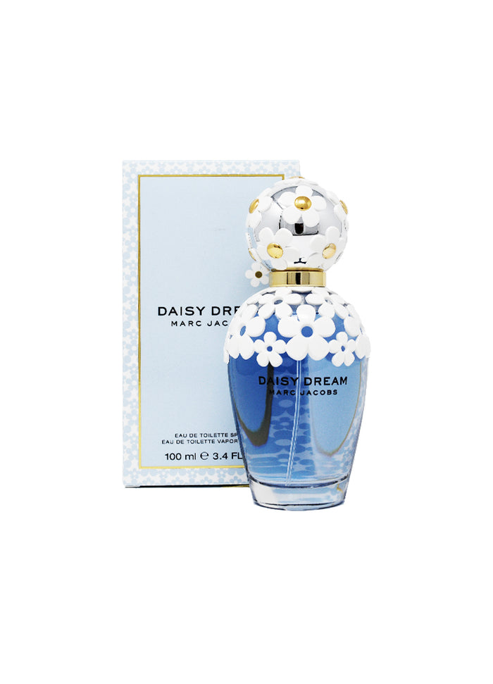 Daisy Dream – Eau Parfum