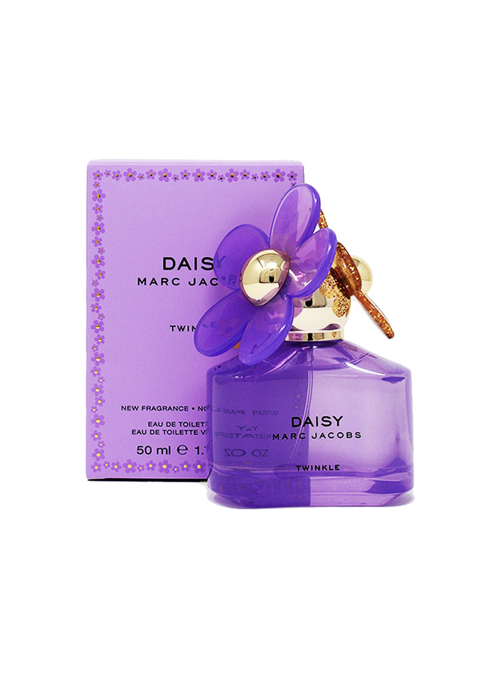 Daisy marc jacobs twinkle online