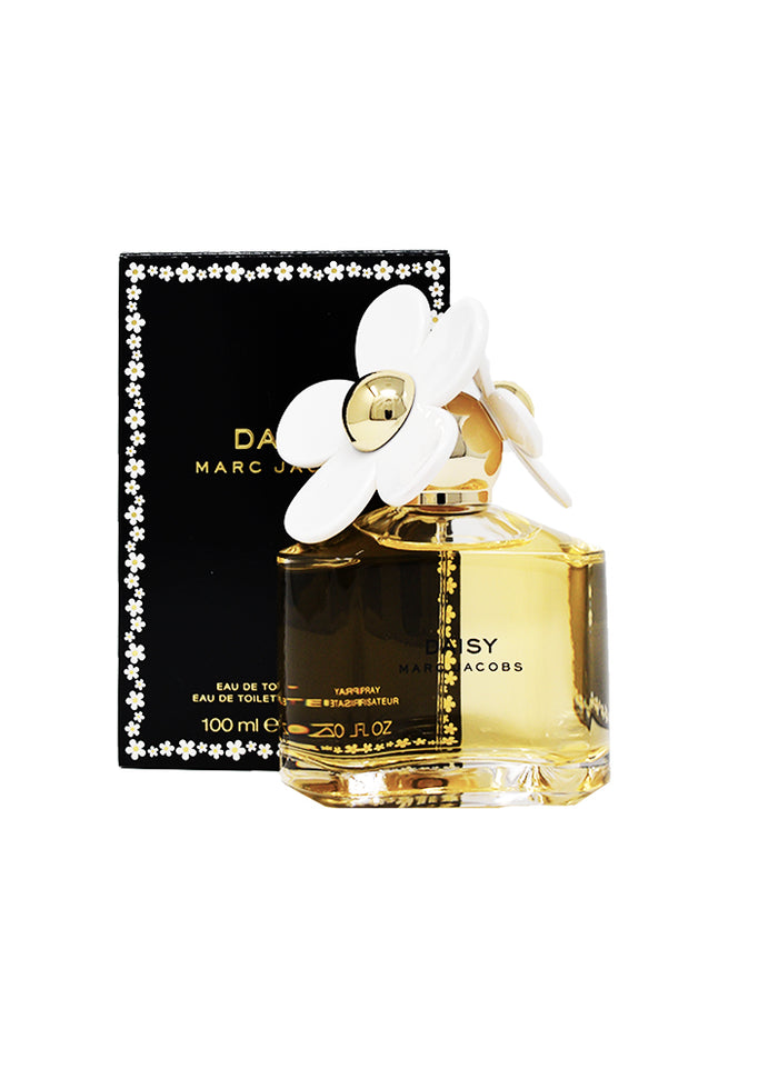 香水(女性用) MARC JACOBS DAISY 100ml Eau de Parfum Daisy – Eau Parfum
