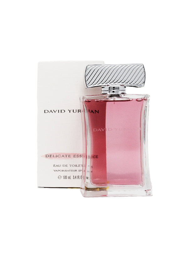 David Yurman Delicate Essence