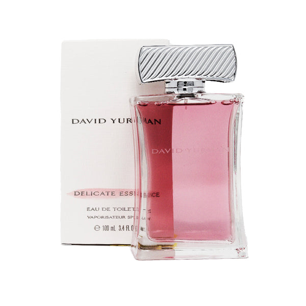 David yurman delicate essence perfume online