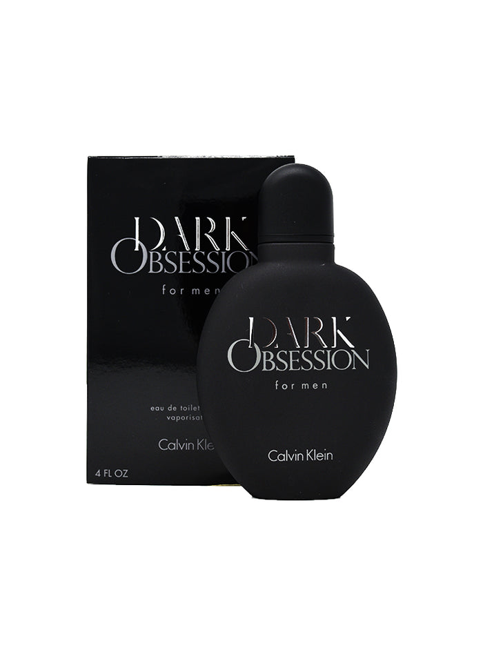 Black obsession perfume hotsell