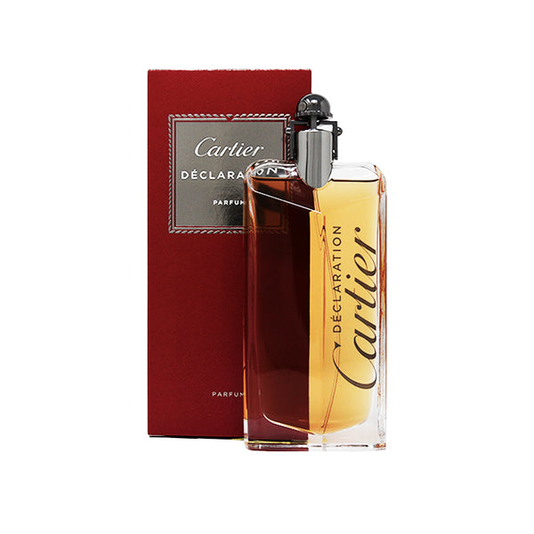 DeclarationParfum_Cartier_600x