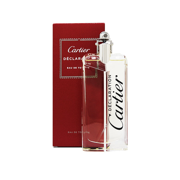 Cartier Déclaration – Eau Parfum