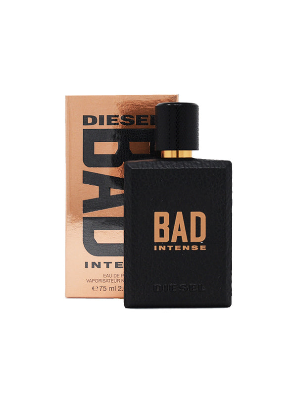 Diesel Bad Intense Eau de Parfum