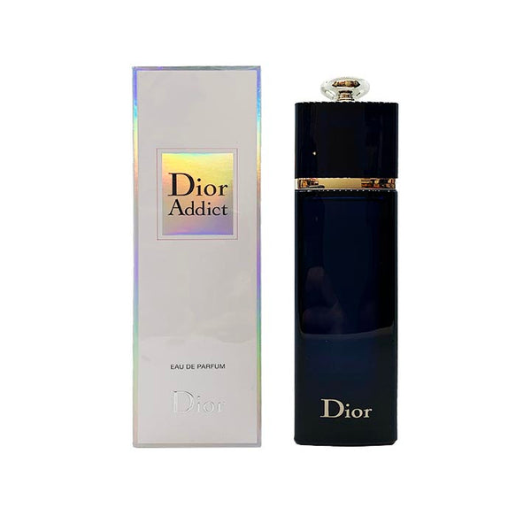 Dior addict top perfume nordstrom