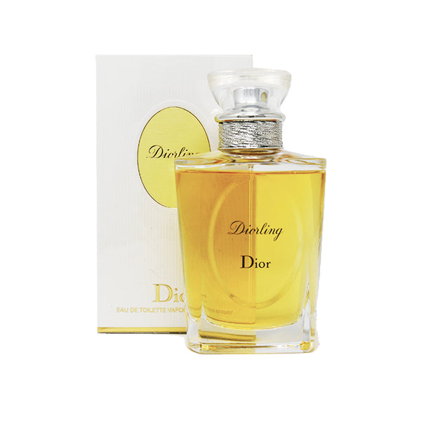 Dior diorling deals