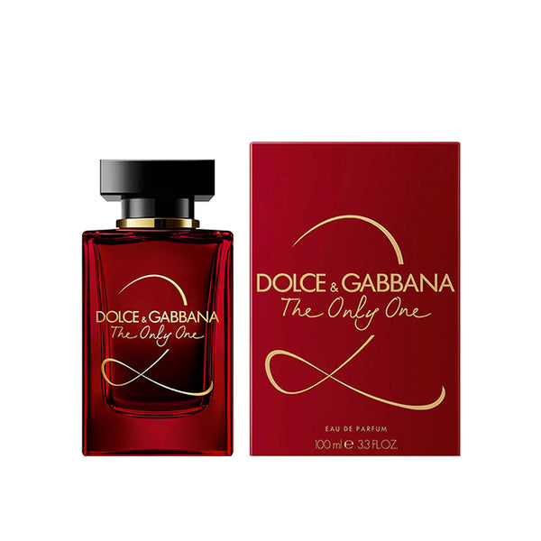 Dolce_GabbanaTheOnlyOne2femme_