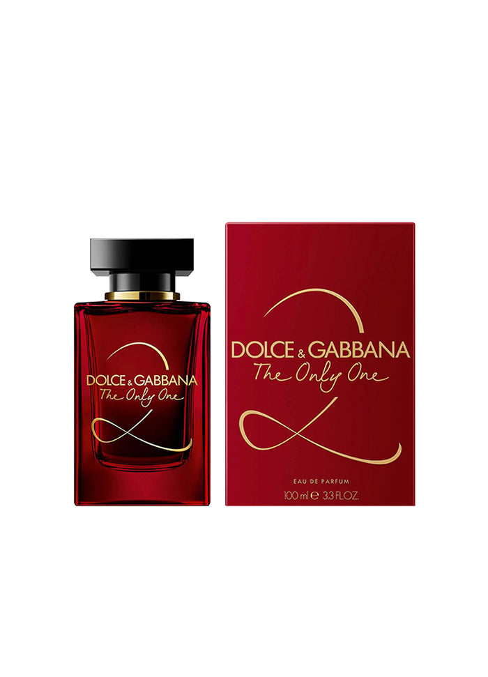 Dolce & Gabbana The Only One 2 – Eau Parfum