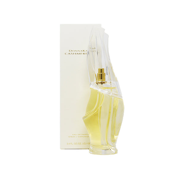 Donna karan cashmere online mist parfum