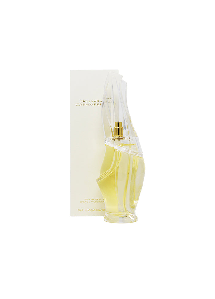 DonnaCashmere_MistParfum_700x.
