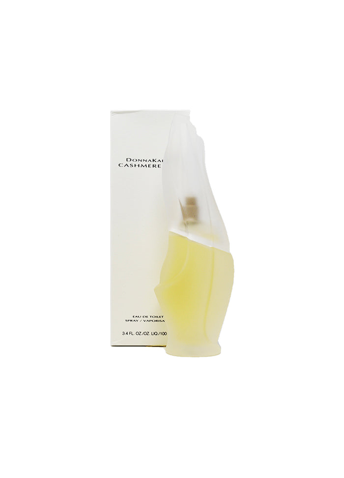 Donna Karan Cashmere Mist – Eau Parfum