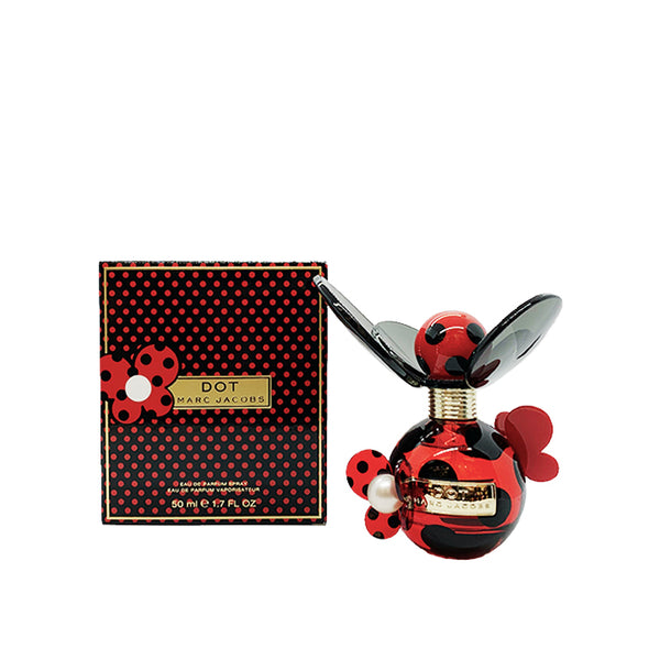 Dot – Eau Parfum