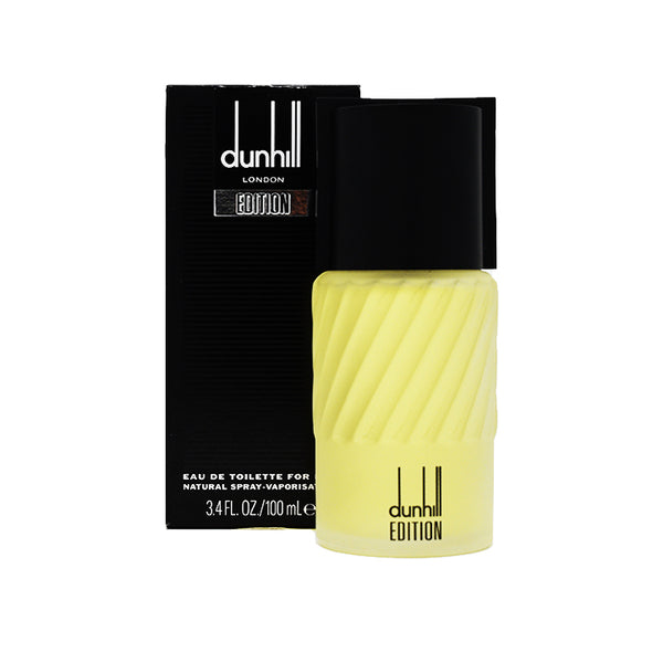 Dunhill_EditionToilette_600x60