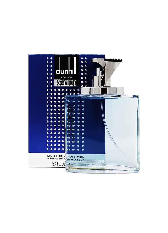 Dunhill_X-Centric_700x.jpg?v=