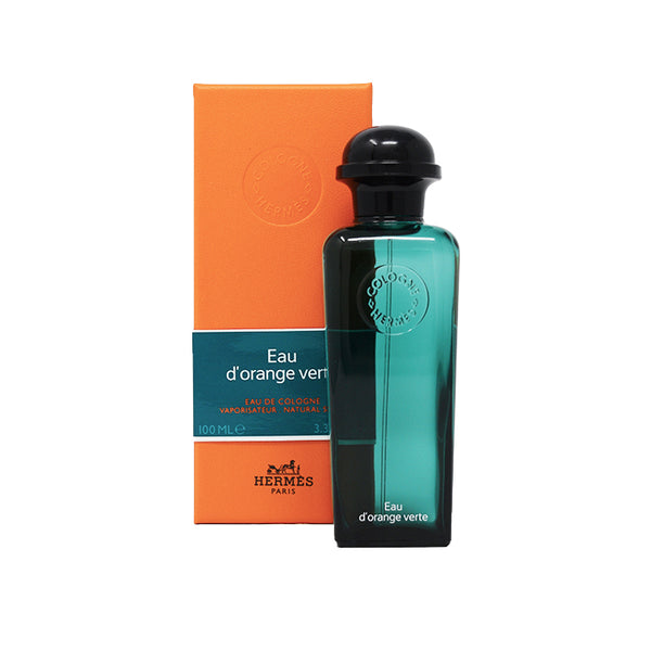 【新品未開封】HERMES Eau d'orange verte 200ml Eau d'orange verte Hair and body shower gel - 200 ml | Hermès Canada