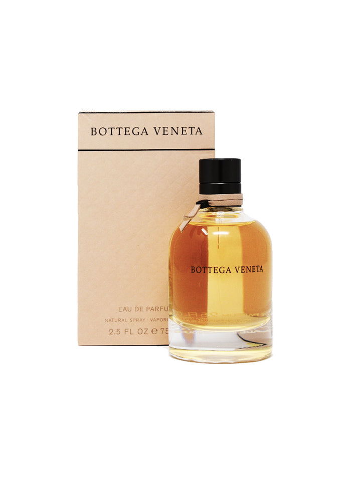 Bottega veneta pour femme hotsell