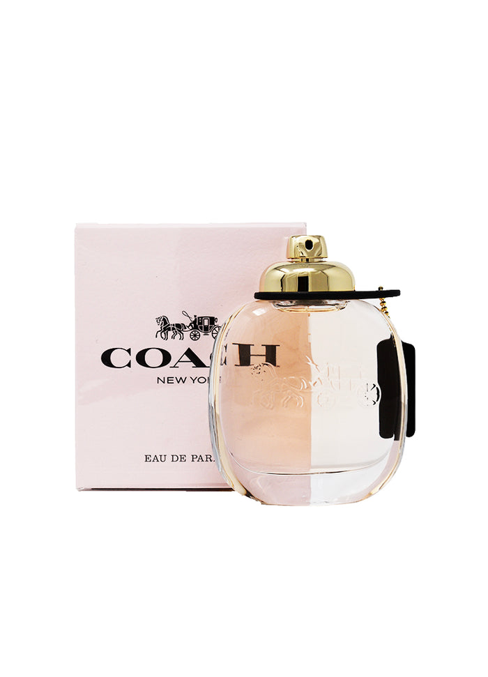 【中古】Coach Eau de Parfum EauDeParfum_Coach_700x.jpg?v=