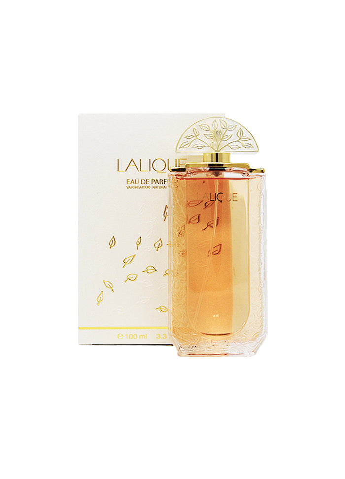Lalique – Eau Parfum