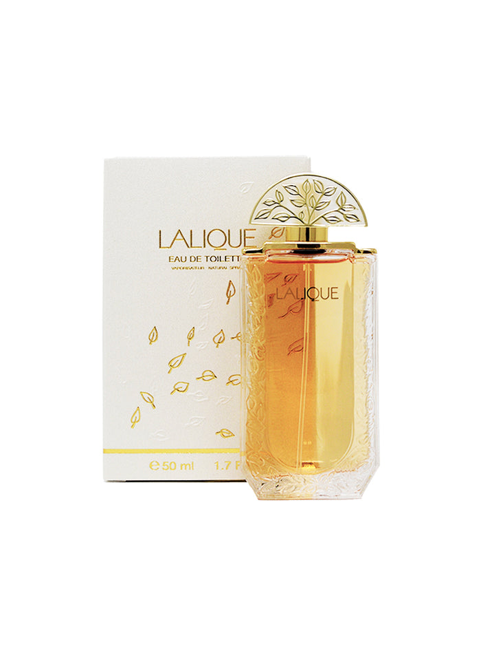 EauDeToilette_Lalique_700x.jpg