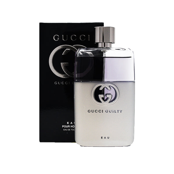 Eau_GucciGuilty_600x600_crop_c