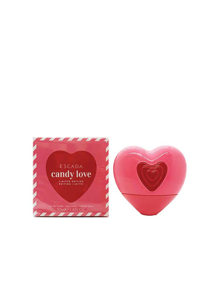 EscadaCandyLove_700x.jpg?v=