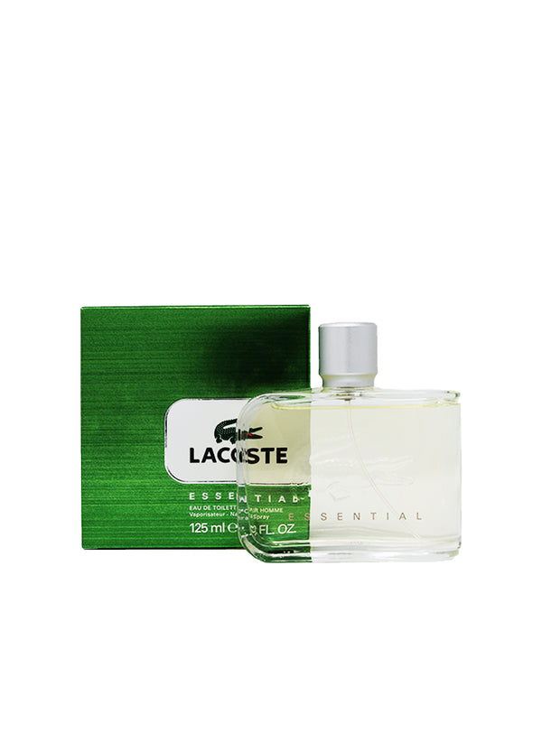 Lacoste Essential – Eau Parfum