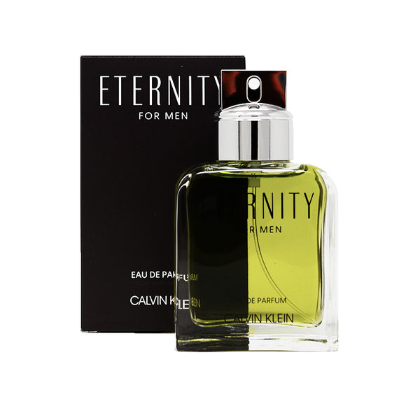 EternityForMenEauDeParfum_600x