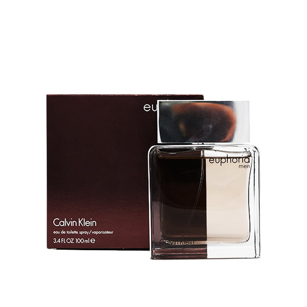 Euphoria cologne mens shop
