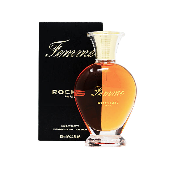 Femme_Rochas_600x600_crop_cent