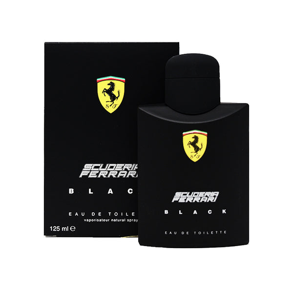 FerrariScuderia_600x600_crop_c
