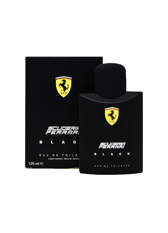 フェラーリ／ブラックシャインEDT 125ml FerrariScuderia_700x.jpg?v=