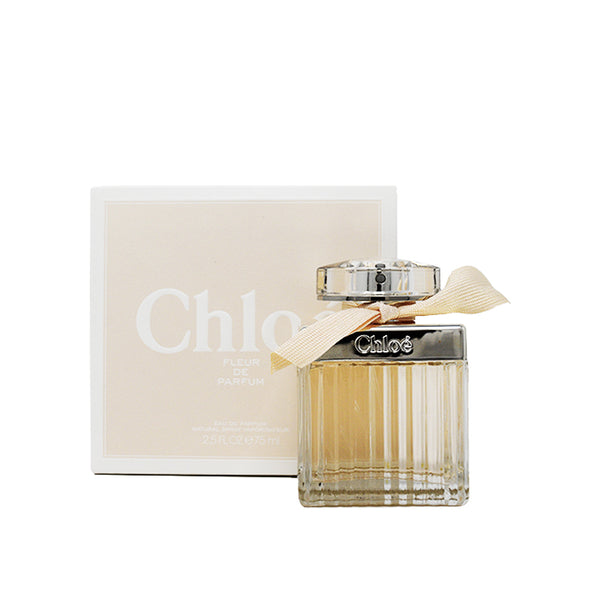 Chloe Fleur de Parfum – Eau Parfum