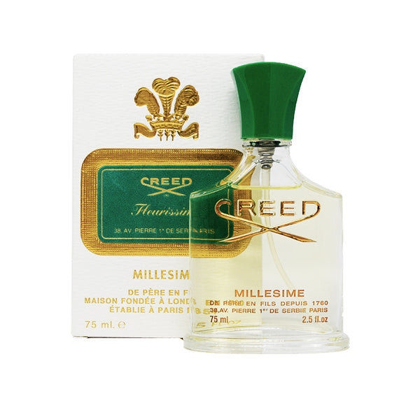 Creed Fleurissimo Millesime – Eau Parfum