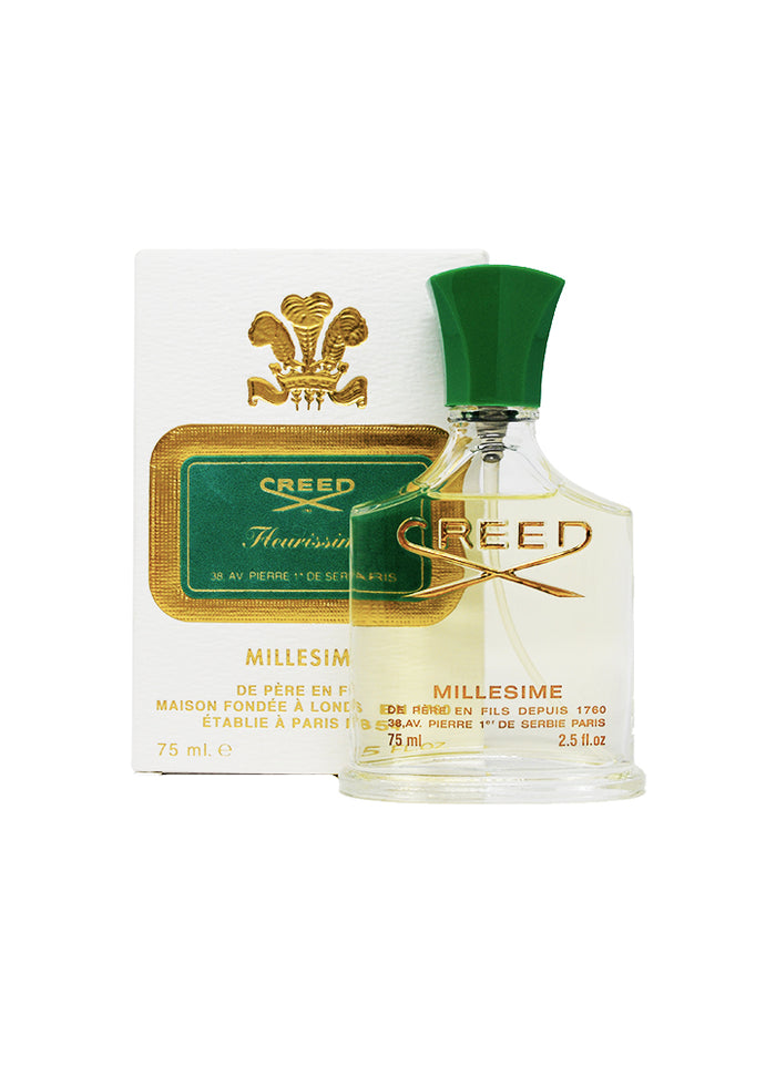 Fleurissimo_Creed_700x.jpg?v=