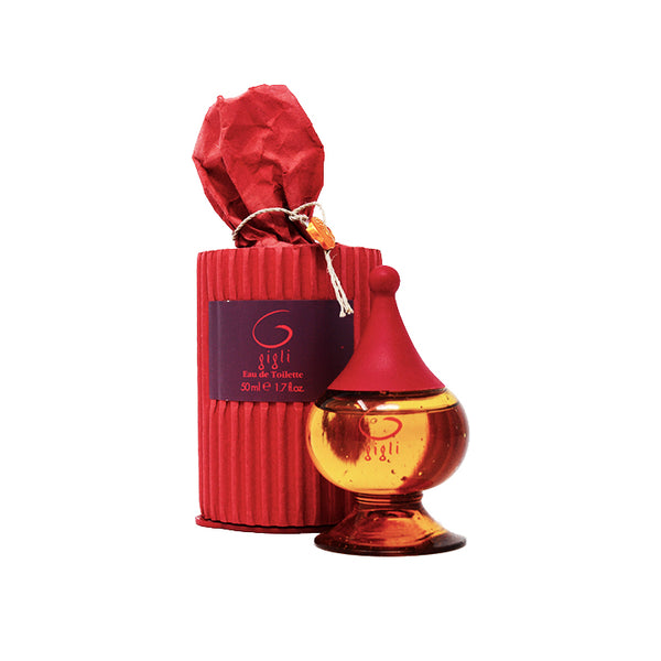 G Romeo Gigli – Eau Parfum