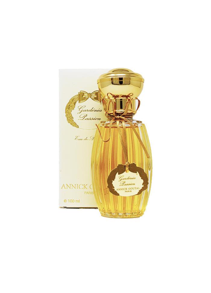 Annick Goutal Gardenia Passion Eau de Parfum – Eau Parfum