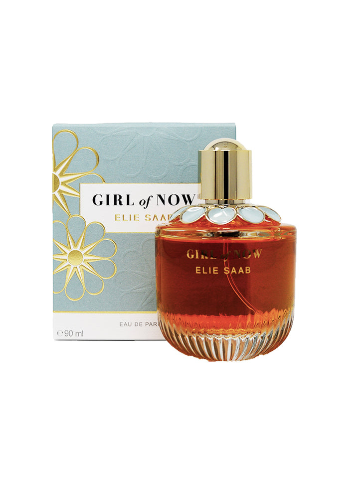 GirlsofNow_ElieSaab_700x.jpg?v