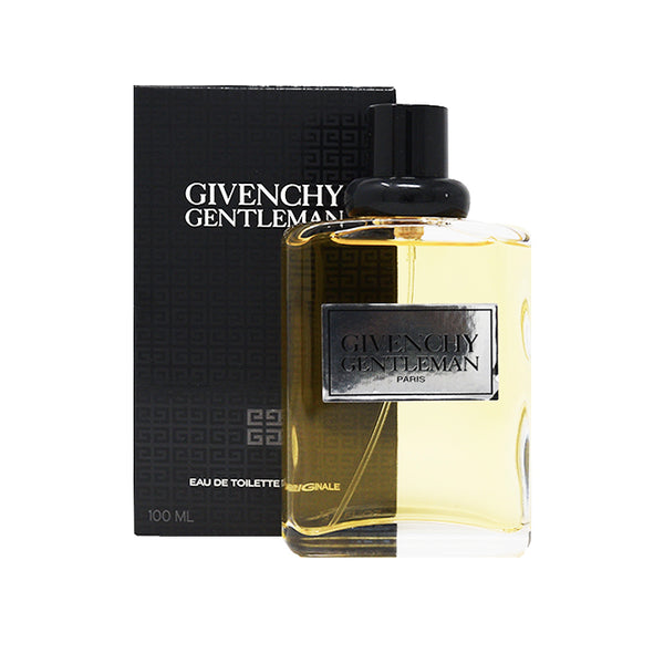 GIVENCHY GENTLEMAN ヴィンテージ ジャケット50　26チ230 GivenchyGentleman_Givenchy_600
