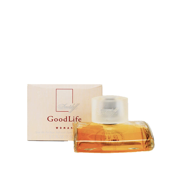 GoodLife_Davidoff_600x600_crop